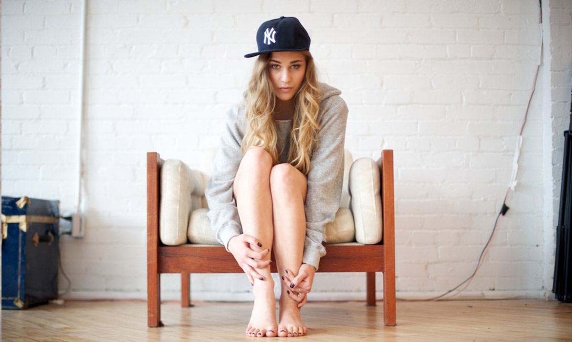 10 tuyệt chiêu biến bạn thành chuyên gia mặc cả khi mua hàng