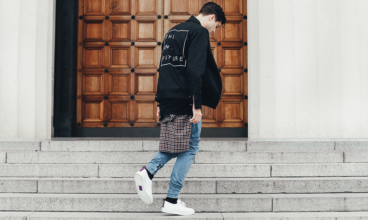 Trang sức họa tiết hoa – điểm nhấn hoàn hảo của những cô nàng mộng mơ