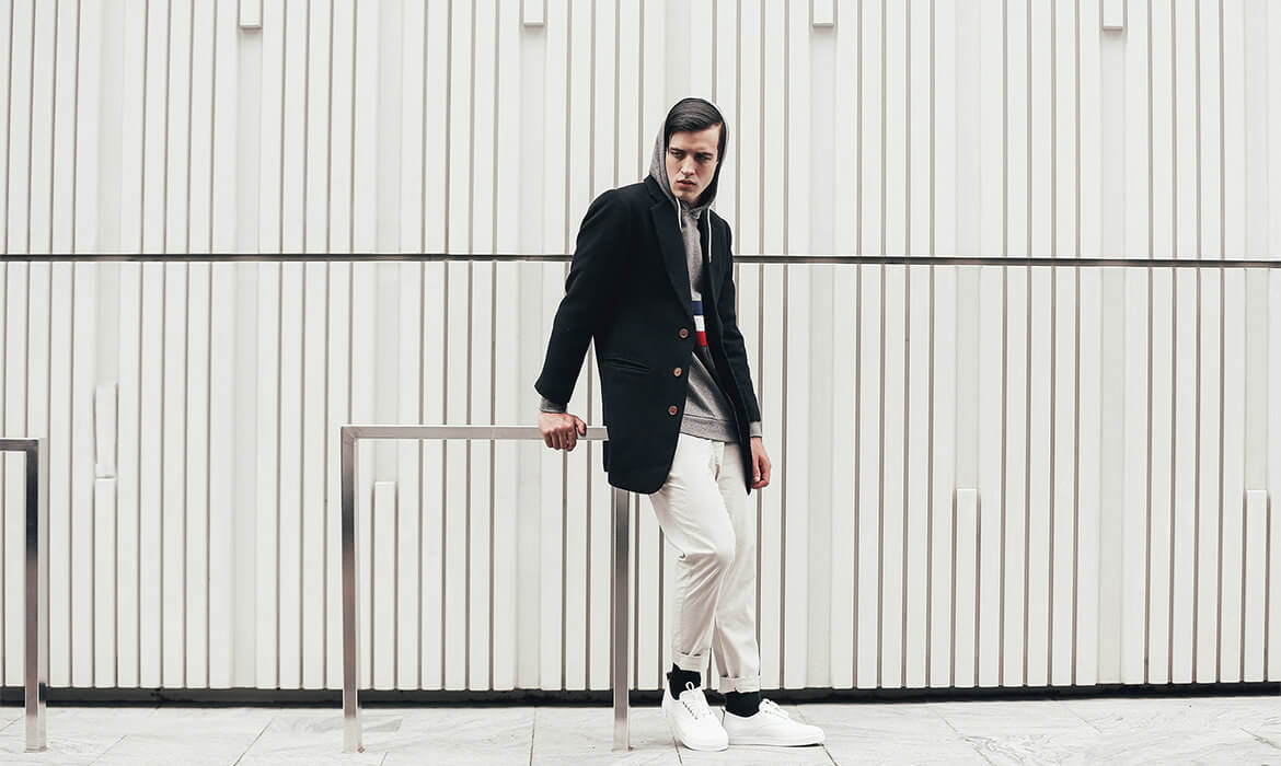 Bật mí 10 mẹo lựa chọn trang phục giúp bạn thay đổi cả cuộc đời